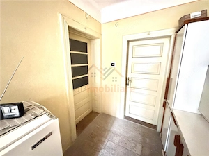 CASA 2 CAMERE | DE VANZARE | BEIUS | - imagine 10