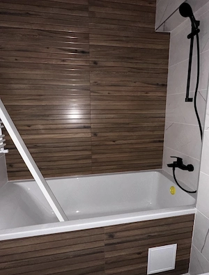 Apartament 2 camere - Theodor Pallady-M.Nicolae Teclu-Parcul Teilor - imagine 6
