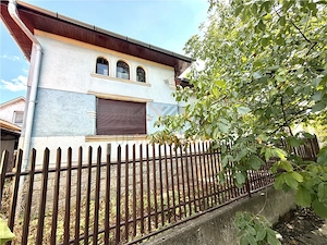 CASA 2 CAMERE | DE VANZARE | BEIUS |