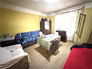 CASA 2 CAMERE | DE VANZARE | BEIUS | - imagine 4