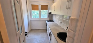 Gara de Nord apartament 3 camere de vanzare