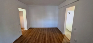 Gara de Nord apartament 3 camere de vanzare