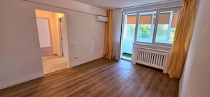 Gara de Nord apartament 3 camere de vanzare