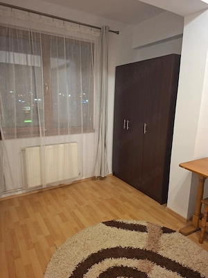 Inchiriez apartament - imagine 8