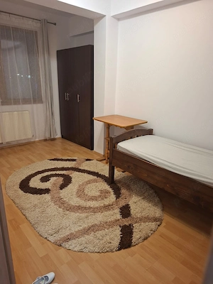 Inchiriez apartament - imagine 7