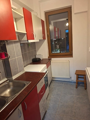 Inchiriez apartament - imagine 5