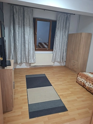 Inchiriez apartament - imagine 4