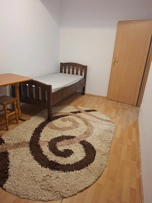Inchiriez apartament - imagine 2