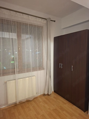Inchiriez apartament - imagine 3