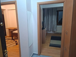 Inchiriez apartament - imagine 6