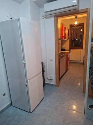 Inchiriez apartament - imagine 9