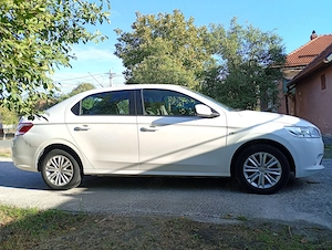 Vind autoturism. - imagine 2