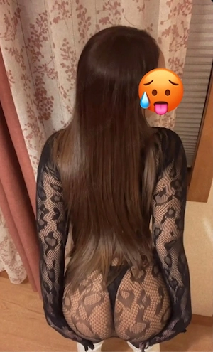 Sos Iancului 