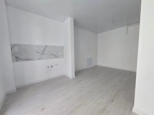 Apartament 2 Camere tip Studio, Strada Stejarului, Fundeni  - imagine 7