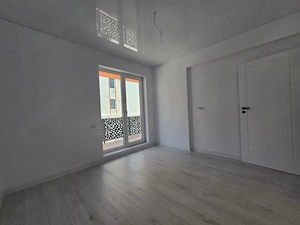 Apartament 2 Camere tip Studio, Strada Stejarului, Fundeni  - imagine 15