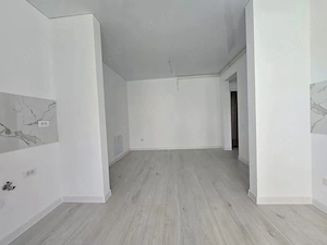 Apartament 2 Camere tip Studio, Strada Stejarului, Fundeni  - imagine 3