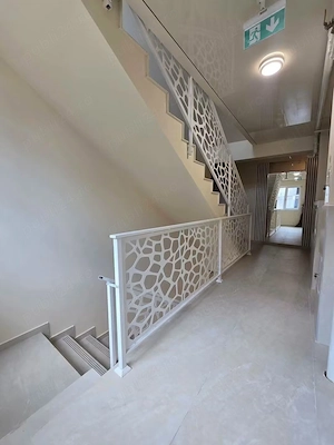 Apartament 2 Camere tip Studio, Strada Stejarului, Fundeni  - imagine 16