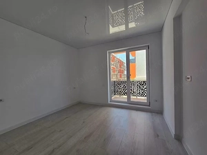 Apartament 2 Camere tip Studio, Strada Stejarului, Fundeni  - imagine 12