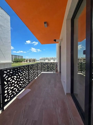 Apartament 2 Camere tip Studio, Strada Stejarului, Fundeni  - imagine 10