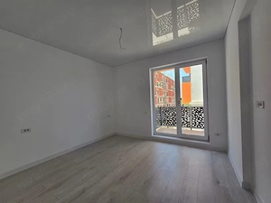 Apartament 2 Camere tip Studio, Strada Stejarului, Fundeni  - imagine 4