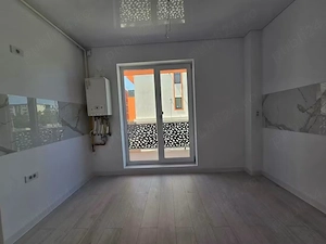 Apartament 2 Camere tip Studio, Strada Stejarului, Fundeni  - imagine 8