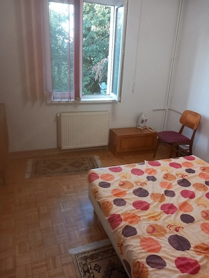 inchiriez apartament 2 camere Pitesti - imagine 4