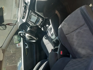 Vând Nissan Qashqai 2015 - imagine 6