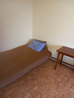 inchiriez apartament 2 camere Pitesti - imagine 2