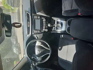 Vând Nissan Qashqai 2015 - imagine 7