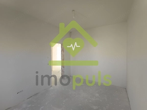 Casa cu garaj, 4 dormitoare, Mosnita Noua - imagine 9
