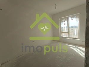 Casa cu garaj, 4 dormitoare, Mosnita Noua - imagine 13