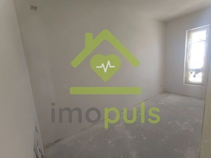 Casa cu garaj, 4 dormitoare, Mosnita Noua - imagine 12