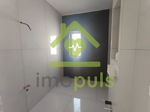 Casa cu garaj, 4 dormitoare, Mosnita Noua - imagine 16