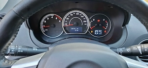 Renault Koleos 2.0 dci automat 4x4  - imagine 6