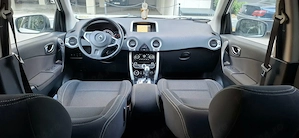 Renault Koleos 2.0 dci automat 4x4  - imagine 5