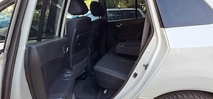 Renault Koleos 2.0 dci automat 4x4  - imagine 7