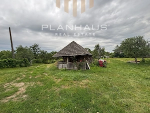 Casă individuală P+1, 2021 - Sălsig, Jud. Maramureș - imagine 8