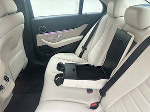 Mercedes-Benz E 220 d Aut. Mașina Personală  - imagine 8