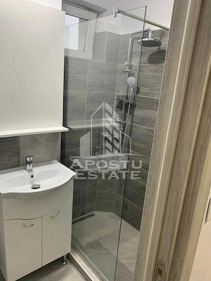 Apartament cu 2 camere de închiriat în Șagului - imagine 7