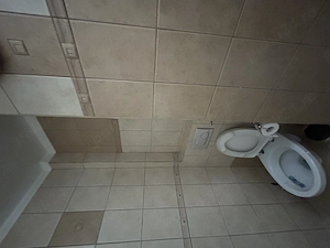 Chirie apartament 2 camere ,vizavi de parcarea de la Tei ,Carpati II Satu Mare - imagine 10
