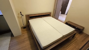 Zona Simion Barnutiu, decomandat, et 3, centrala proprie, mobilat modern - imagine 3