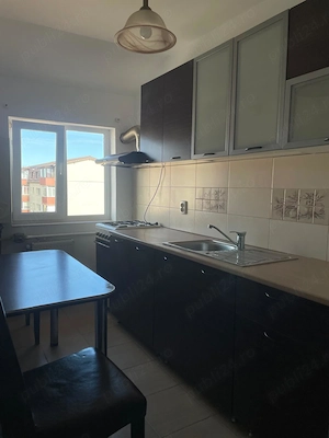 Apartament 2 camere - imagine 8
