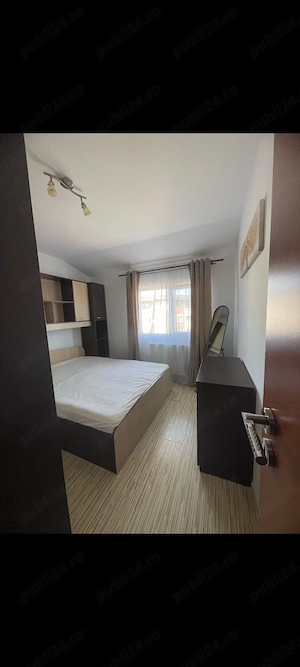 Apartament 2 camere - imagine 2