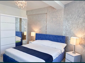 Apartament cu vedere frontala la mare. Doar pentru extrasezon. - imagine 4