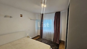 Apartament 2 camere Zorilor, UMF, Louis Pasteur - imagine 3