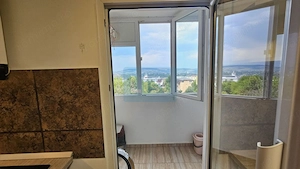 Apartament 2 camere Zorilor, UMF, Louis Pasteur - imagine 7