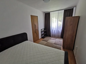 Vând apartament 2 camere | Parter | Schimb cu casă la țară, max. 20 km de Botoșani sau Suceava - imagine 7