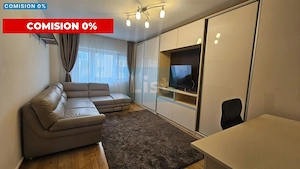 Apartament 2 camere Zorilor, UMF, Louis Pasteur
