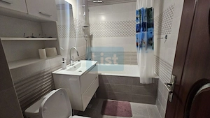 Apartament 2 camere Zorilor, UMF, Louis Pasteur - imagine 6