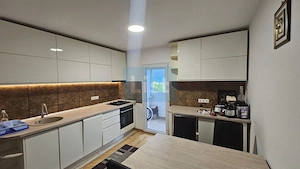 Apartament 2 camere Zorilor, UMF, Louis Pasteur - imagine 4